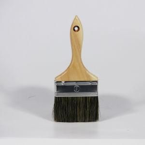 Hot New Products Wall Brushes