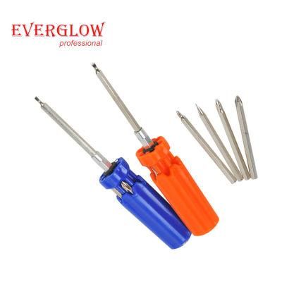 Best Selling Multi-Function 7in1 Screwdriver Set