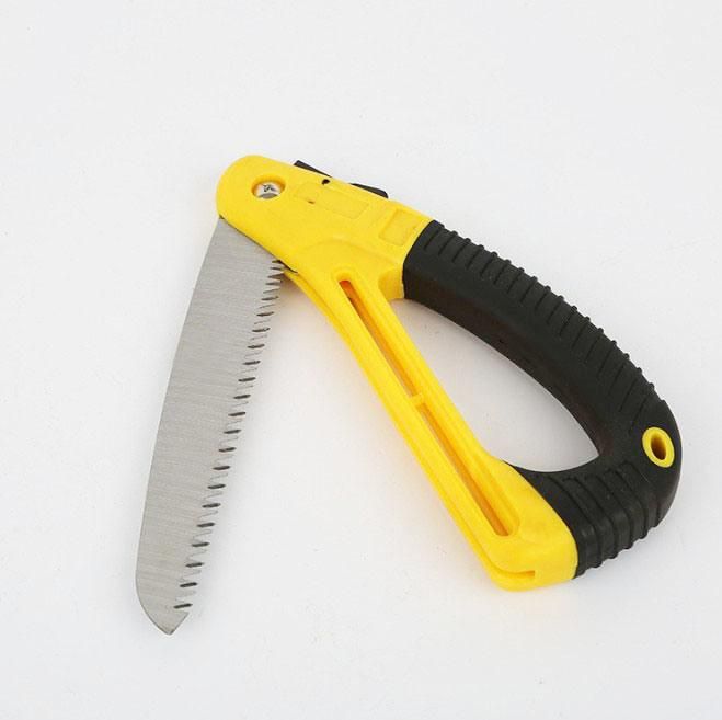 Garden Tree Pruning Tool Gardening Saw