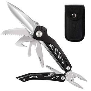 2019 Hot Selling Household Outdoor Knife Multi Tool Hand Tools