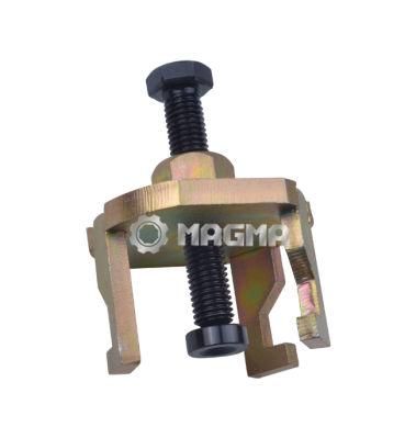 Camshaft Sprocket Puller for Ford (MG50320)