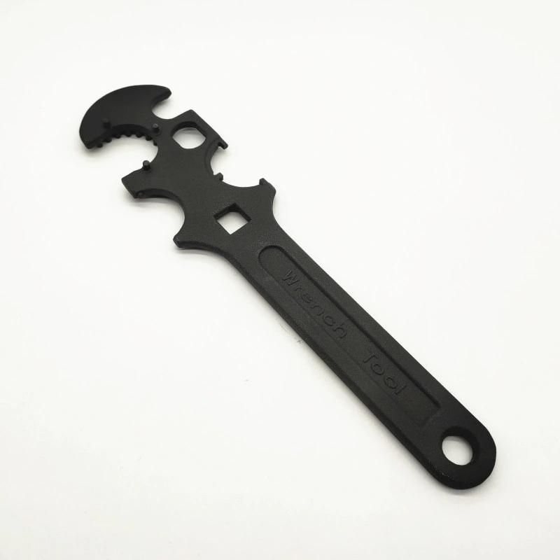 Tactical Armorer′ S Wrench for Ar15/M16