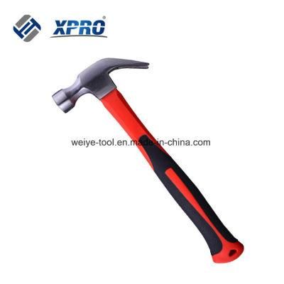 American Type Claw Hammer