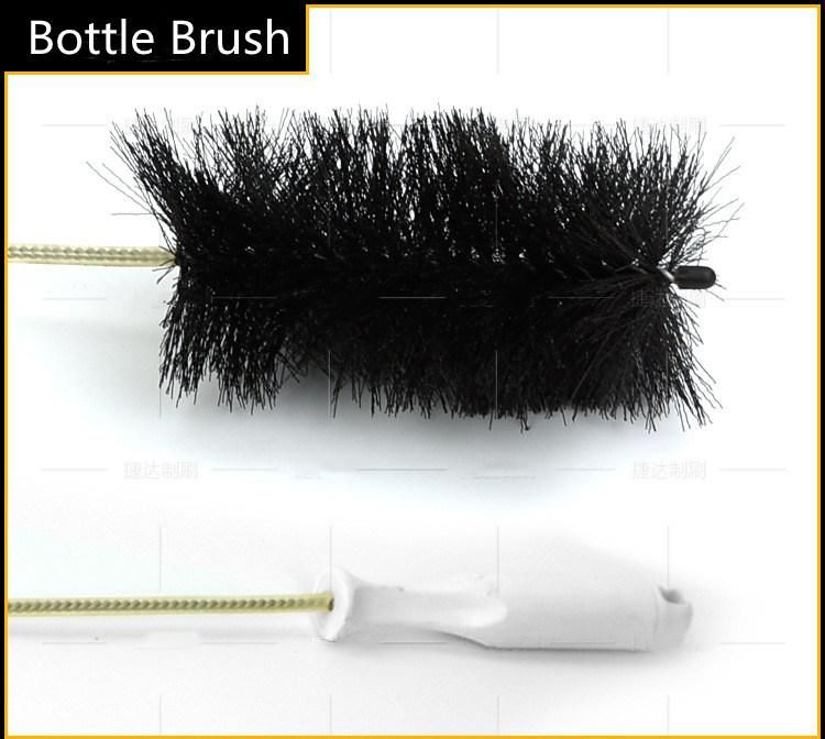 Wine Bottle Brush Home Wine Bottle Brush Bottle Brush