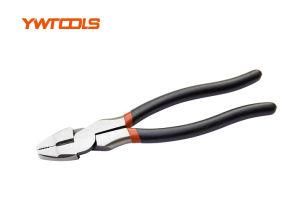 Power Combination Plier