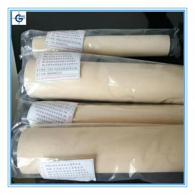 Customized PP Sponge Roller Anti-Acid and Alkali