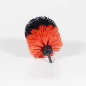 Power Scrubber Drill Brushes Cleaning Kit
