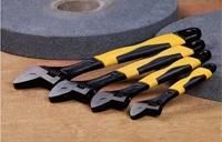 Adjustable Spanner with Good Quality and Competitive Price