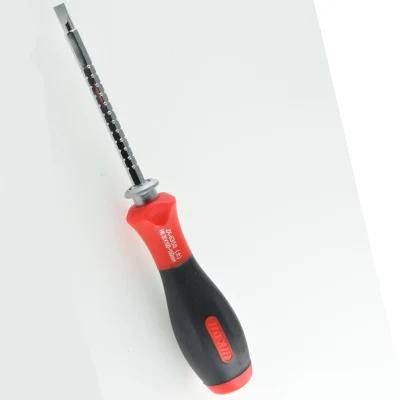 International High Quality Multi-Purpose Screwdriver with Adjustable Length