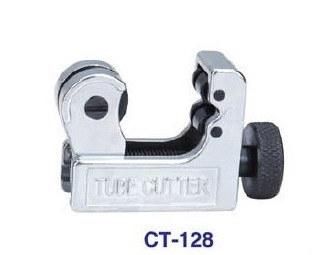 Refrigeration Tool Hard Ware Pipe Cutter CT-128