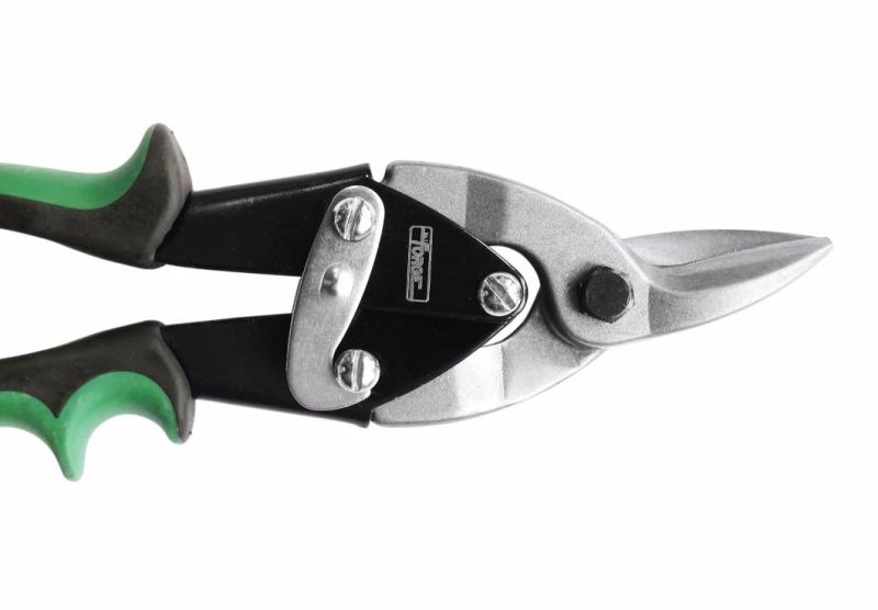 Hand Tools Plier Aviation Snip High Quality Cutter OEM