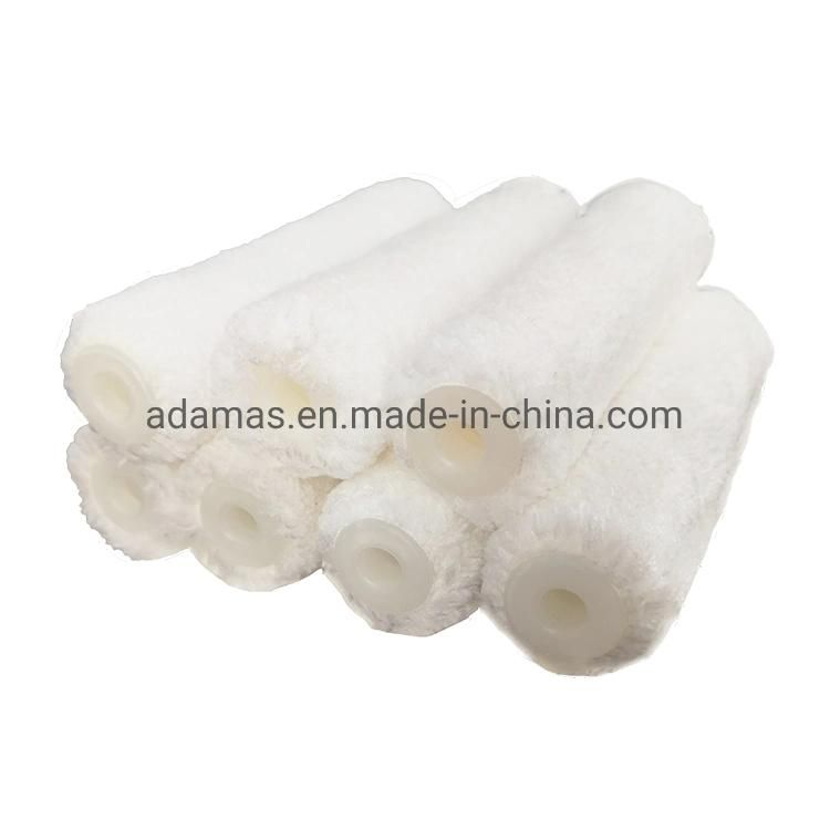 Economic Microfiber Paint Roller with High Quality