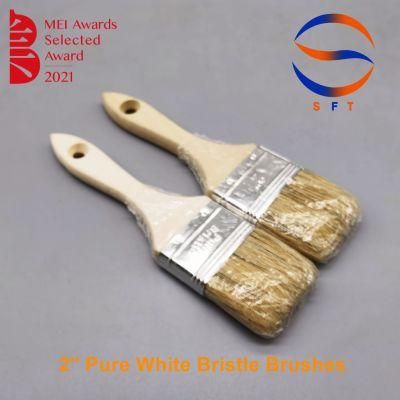 China Brush Manufacturer Paint Tool Set for FRP Laminating