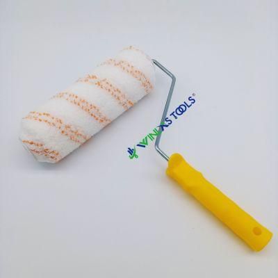 European Decorative Polyamide Paint Roller