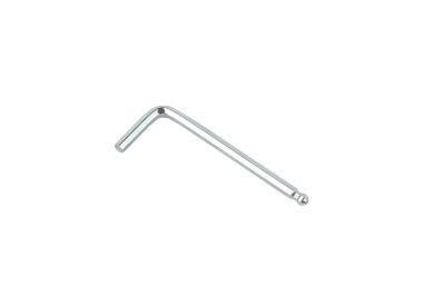 Manufacturer Supply Allen Ball Nose End Wrench Hex Allen Key Factory Direct Allen Wrench.