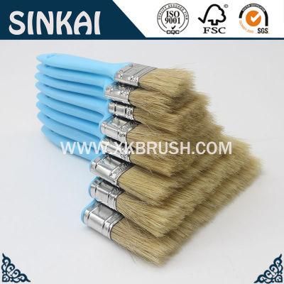 Painting/Paint Brush with Competitive Price From China
