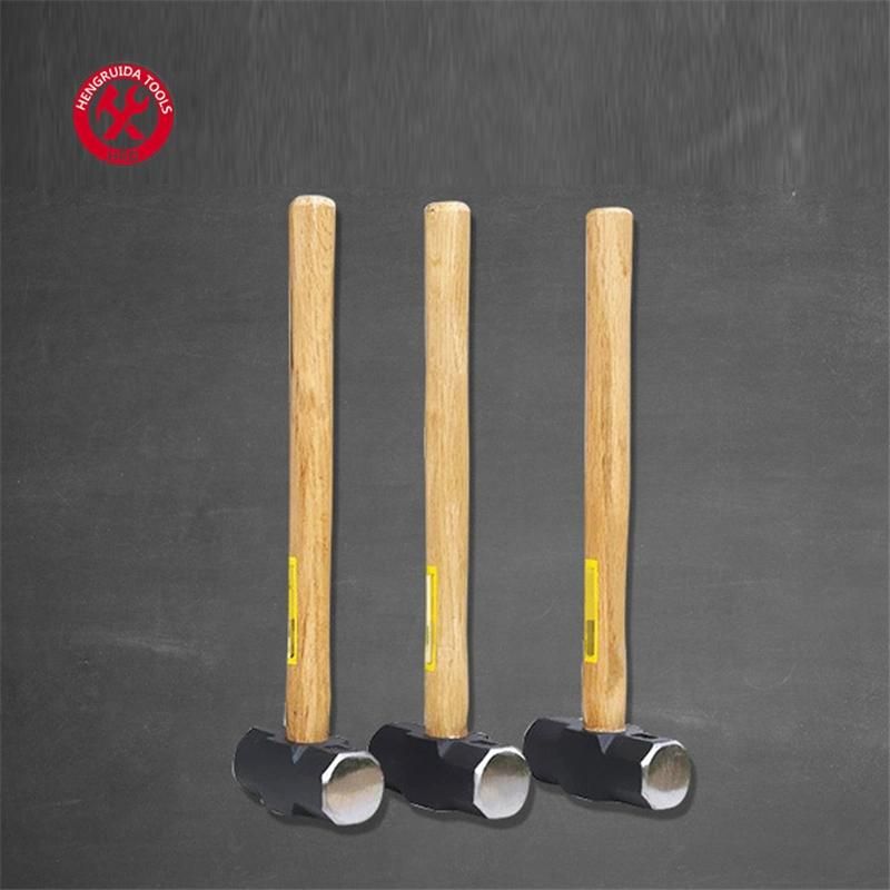 2020 New Type Spark-Proof Brass Sledge Hammer From Linyi City