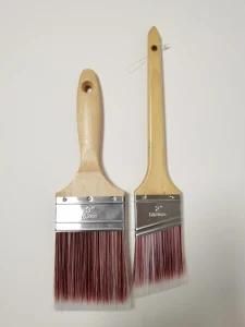 Industrial Wool Brush, Nylon Brush, Bristle Brush, Wood Brush, Plastic Brush, Oil Brush, Watercolor Brush
