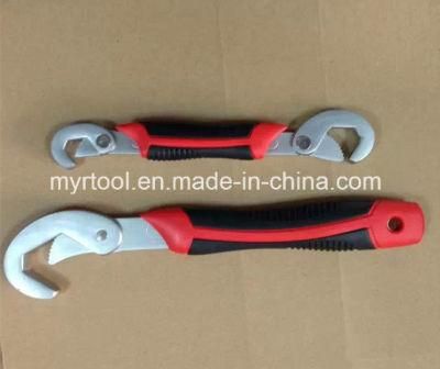 Professional 23-32mm Master Wrench Quick Wrench