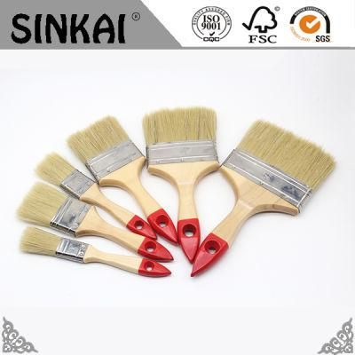 Good Quality Paint Brushes with Best Price for Sale