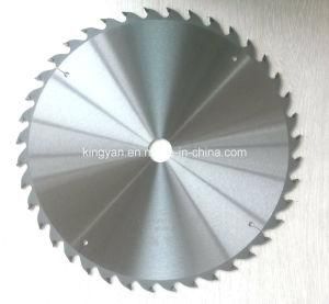 Saw Blade for Steel Cutting