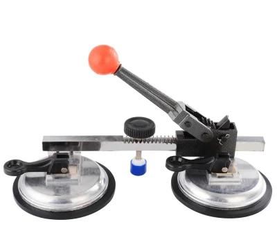 Marble Setting Suction Cup (8858C-3)