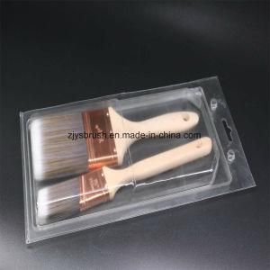 China OEM Painting Brush