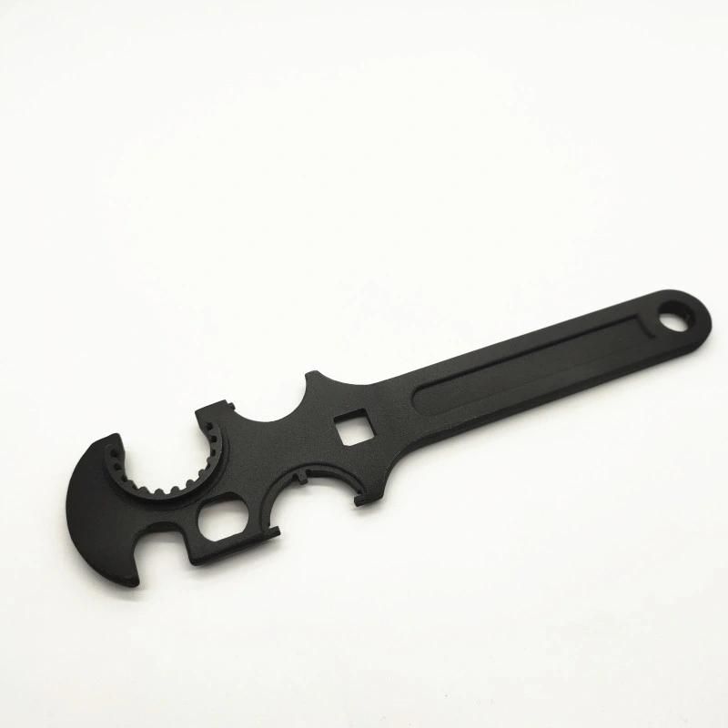 Tactical Armorer′ S Wrench for Ar15/M16