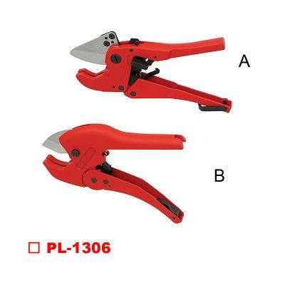 PVC Pipe Cutter Heavy Type