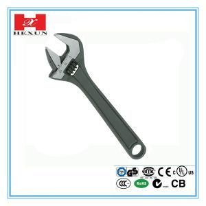 Adjustable Wrench Spanner 6&quot;, 8&quot;, 10&quot;, 12&quot;