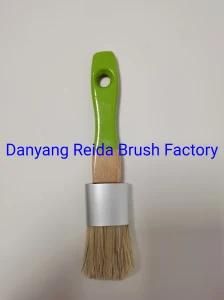 New Online Selling Custom Size Chalk and Wax Paint Brush
