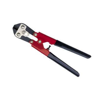 High Quality Bolt Cutters