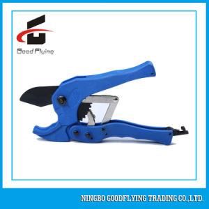 42m PVC Pipe Cutter