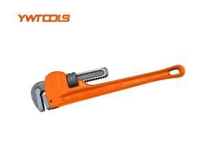 American Type Heavy Duty Pipe Wrenches