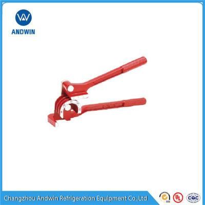 HVAC CT-369 180 Degree 3-in-1 Tube Bender Refrigeration Parts