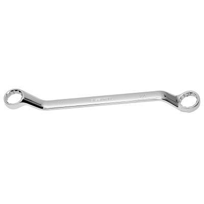 SGS 22*24mm Double Offset Ring Wrench / ANSI