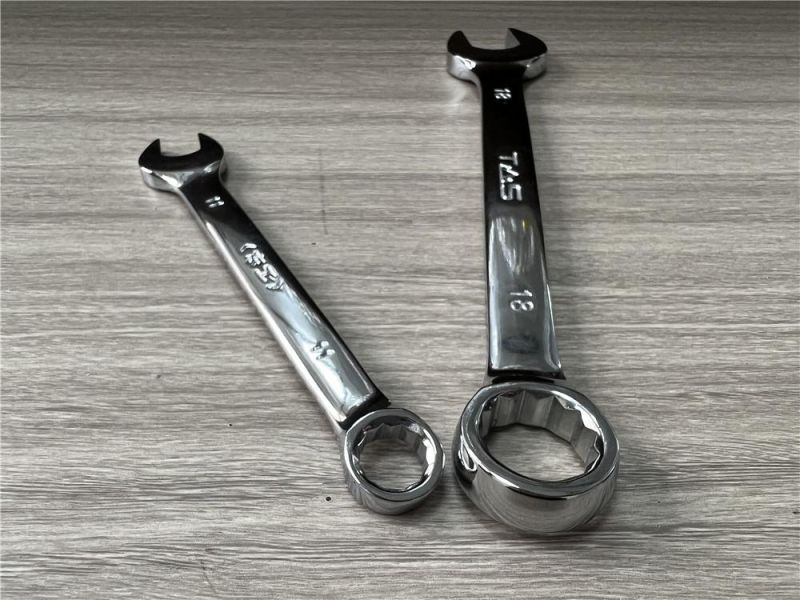 Spanner Wrench Spanner Set Wrench Set