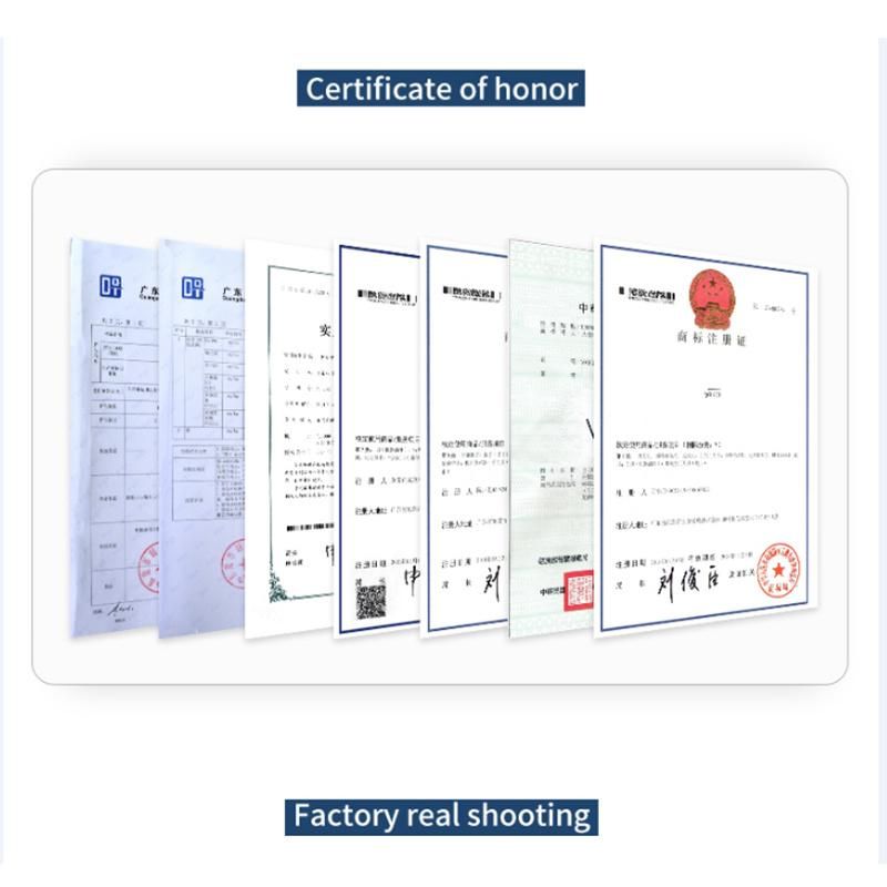 Hsse-M35 with Oxidation Spiral Pointed Taps M1.4 M1.6 M1.7 M1.8 M2 M2.2 M2.5 M2.6 M3 M4 M4.5 M5 M5.5 M6 M7 M8 M9 M10 Machine Fine Thread Screw Tap