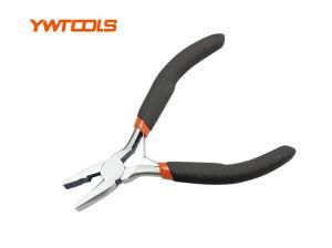 5&quot; Mini Combination Plier