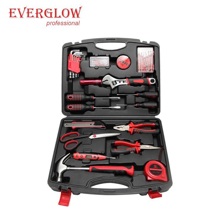 Multi-Function Repair Toolbox Mixed Hand Tool