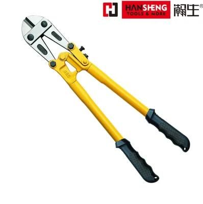 Professional Hand Tools, Hardware Tools, Made of Carbon Steel, Cr-V, Cr-Mo, Bolt Cutter