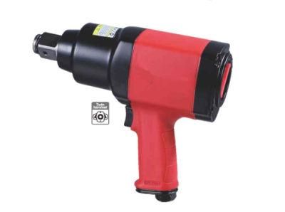 3/4 Pneumatic Power Air Impact Wrench