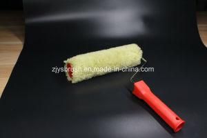 Cheap Price China Painting Roller