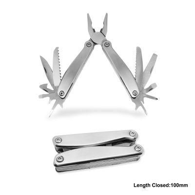 Highest Top Quality Multi Function Tools (#8206S)