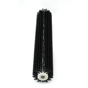 Nylon Cleaning Brush for Washing or Peel The Cassava or Potato China