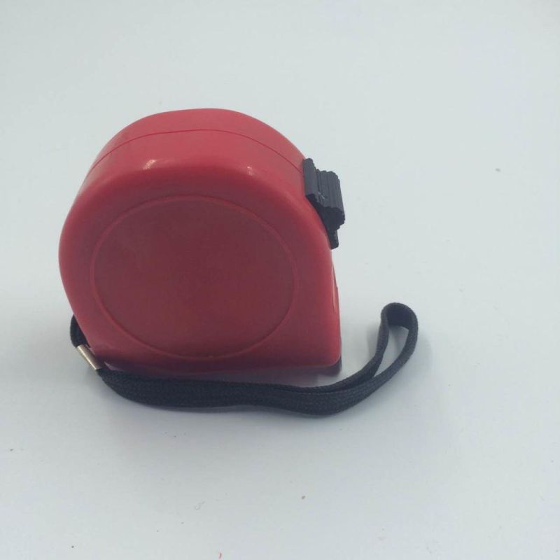 Durable and Industrial Tape Measure with Professional Design and Perfect Appearance