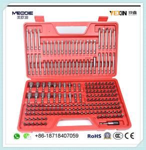 Hand Tools Set Screwdriver Bit Set Hand Tool