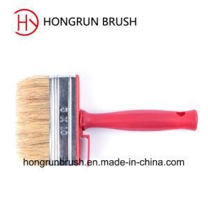 Plastic Ceiling Brush (HYC0182)