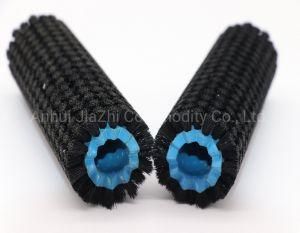 Wholesale Price Roller Cleaning Brush for Cleaning/Washing Machine