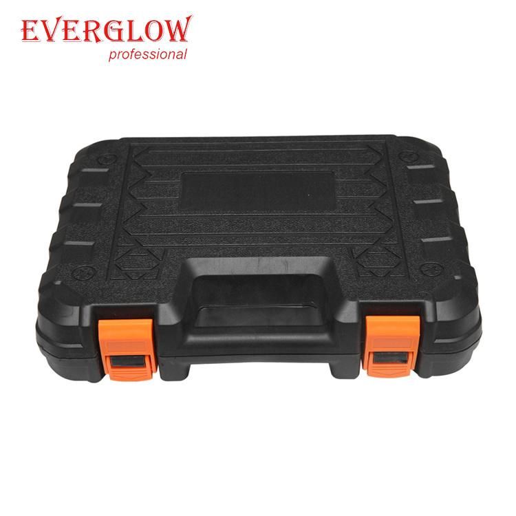 Factory Supplier Popular 12PC Household Tool Kit